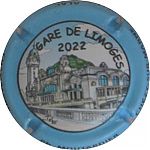 Nom du fichier=Ndeg132_Gare_de_Limoges_20222C_contour_bleu2C_cote_8.JPG
Taille du fichier=14Ko
Dimensions : 400x400
Ajouté le : 19 Février 2024 Ndeg132_Gare_de_Limoges_20222C_contour_bleu2C_cote_8.JPG