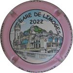 Nom du fichier=Ndeg132a_Gare_de_Limoges2C_contour_rose2C_cote_8.JPG
Taille du fichier=13Ko
Dimensions : 400x400
Ajouté le : 19 Février 2024 Ndeg132a_Gare_de_Limoges2C_contour_rose2C_cote_8.JPG