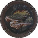 Nom du fichier=Ndeg1342_Polypore_margine2C_cote_12C5.JPG
Taille du fichier=16Ko
Dimensions : 400x400
Ajouté le : 17 Juin 2024 Ndeg1342_Polypore_margine2C_cote_12C5.JPG