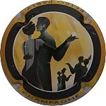Nom du fichier=Ndeg1352_Contour_jaune2C_Danse2C_cote_02C5.JPG
Taille du fichier=15Ko
Dimensions : 400x400
Ajouté le : 24 Février 2025 Ndeg1352_Contour_jaune2C_Danse2C_cote_02C5.JPG