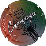 Nom du fichier=Ndeg1387b.jpg
Taille du fichier=21Ko
Dimensions : 400x400
Ajouté le : 17 Février 2025 Ndeg1387b.jpg