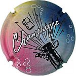 Ndeg1387e.jpg