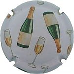 Ndeg1399b_champagne_en_fete_3.jpg