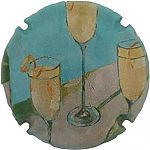 Ndeg1399c_champagne_en_fete_4.jpg