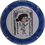 Nom du fichier=Ndeg139a_Honneur_aux_infirmieres2C_contour_bleu2C_cote_8.JPG
Taille du fichier=18Ko
Dimensions : 400x400
Ajouté le : 06 Août 2025 Ndeg139a_Honneur_aux_infirmieres2C_contour_bleu2C_cote_8.JPG