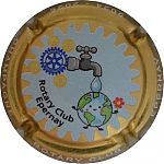 Nom du fichier=Ndeg13_2024-20252C_contour_or2C_cote_5.JPG
Taille du fichier=17Ko
Dimensions : 400x400
Ajouté le : 26 Juin 2025 Ndeg13_2024-20252C_contour_or2C_cote_5.JPG