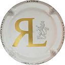 Nom du fichier=Ndeg13_Blanc2C_RL_or2C_cote_2.jpg
Taille du fichier=9Ko
Dimensions : 400x400
Ajouté le : 25 Juin 2015 Ndeg13_Blanc2C_RL_or2C_cote_2.jpg