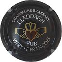 Nom du fichier=Ndeg13_Claddagh_pub2C_fond_noir2C_cote_3.jpg
Taille du fichier=15Ko
Dimensions : 400x400
Ajouté le : 22 Décembre 2014 Ndeg13_Claddagh_pub2C_fond_noir2C_cote_3.jpg