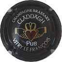 Ndeg13_Claddagh_pub2C_fond_noir2C_cote_3.jpg