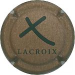 Nom du fichier=Ndeg13_Marron2C_X_noir2C_cote_12C5.JPG
Taille du fichier=14Ko
Dimensions : 400x400
Ajouté le : 20 Février 2025 Ndeg13_Marron2C_X_noir2C_cote_12C5.JPG