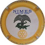 Ndeg13_Rotary_club_de_Nimes2C_cote_8.JPG