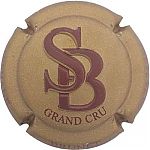 Nom du fichier=Ndeg13_or_fonce2C_sb_estampee_bordeaux.jpg
Taille du fichier=15Ko
Dimensions : 400x400
Ajouté le : 20 Mai 2025 Ndeg13_or_fonce2C_sb_estampee_bordeaux.jpg