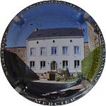Nom du fichier=Ndeg13_propriete2C_cote_2.JPG
Taille du fichier=15Ko
Dimensions : 400x400
Ajouté le : 21 Mai 2024 Ndeg13_propriete2C_cote_2.JPG