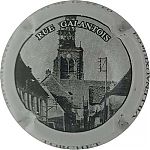 Ndeg13c_rue_galantois.jpg