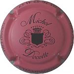 Nom du fichier=Ndeg13f_Ecusson2C_rose_et_noir2C_cote_12C5.JPG
Taille du fichier=11Ko
Dimensions : 400x400
Ajouté le : 09 Mai 2022 Ndeg13f_Ecusson2C_rose_et_noir2C_cote_12C5.JPG