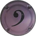 Ndeg13h_Rose-violace_et_noir2C_cote_12C5.JPG