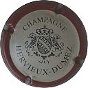 Nom du fichier=Ndeg13x_Gris_pale2C_contour_bordeaux2C_lettres_noires2C_verso_metal.jpg
Taille du fichier=16Ko
Dimensions : 400x400
Ajouté le : 03 Février 2015 Ndeg13x_Gris_pale2C_contour_bordeaux2C_lettres_noires2C_verso_metal.jpg