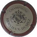 Nom du fichier=Ndeg13x_Gris_pale2C_contour_bordeaux2C_lettres_noires2C_verso_or.jpg
Taille du fichier=15Ko
Dimensions : 400x400
Ajouté le : 03 Février 2015 Ndeg13x_Gris_pale2C_contour_bordeaux2C_lettres_noires2C_verso_or.jpg