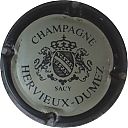 Nom du fichier=Ndeg13x_Gris_pale2C_contour_noir2C_lettres_noires2C_verso_metal.jpg
Taille du fichier=17Ko
Dimensions : 400x400
Ajouté le : 03 Février 2015 Ndeg13x_Gris_pale2C_contour_noir2C_lettres_noires2C_verso_metal.jpg