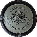 Nom du fichier=Ndeg13x_Gris_pale2C_contour_noir2C_lettres_noires2C_verso_or.jpg
Taille du fichier=19Ko
Dimensions : 400x400
Ajouté le : 03 Février 2015 Ndeg13x_Gris_pale2C_contour_noir2C_lettres_noires2C_verso_or.jpg