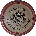 Nom du fichier=Ndeg13x_Gris_pale2C_contour_rose2C_lettres_noires2C_verso_metal.jpg
Taille du fichier=19Ko
Dimensions : 400x400
Ajouté le : 03 Février 2015 Ndeg13x_Gris_pale2C_contour_rose2C_lettres_noires2C_verso_metal.jpg