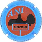 Nom du fichier=Ndeg13x_contour_bleu.jpg
Taille du fichier=20Ko
Dimensions : 400x400
Ajouté le : 01 Mars 2019 Ndeg13x_contour_bleu.jpg