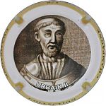 Ndeg1401_Urbain_II.JPG