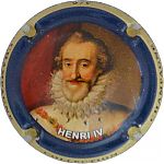 Ndeg1401b_Henri_IV.JPG