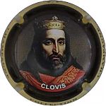 Ndeg1401c_Clovis.JPG