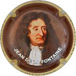 Ndeg1402d_Jean_de_la_Fontaine.JPG