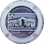 Nom du fichier=Ndeg141b_contour_blanc.jpg
Taille du fichier=24Ko
Dimensions : 400x400
Ajouté le : 24 Juin 2024 Ndeg141b_contour_blanc.jpg