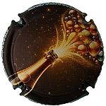 Ndeg1435a_bulles_4.jpg