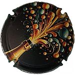 Ndeg1435b_bulles_2.jpg