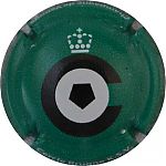 Nom du fichier=Ndeg143i_Brugge_KSV2C_cote_6.JPG
Taille du fichier=13Ko
Dimensions : 400x400
Ajouté le : 11 Mai 2021 Ndeg143i_Brugge_KSV2C_cote_6.JPG