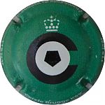 Nom du fichier=Ndeg143k_KSV_115_jaar2C_cote_10.JPG
Taille du fichier=13Ko
Dimensions : 400x400
Ajouté le : 11 Mai 2021 Ndeg143k_KSV_115_jaar2C_cote_10.JPG