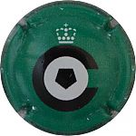 Nom du fichier=Ndeg143l_brugge_L_et_C2C_cote_6.JPG
Taille du fichier=13Ko
Dimensions : 400x400
Ajouté le : 11 Mai 2021 Ndeg143l_brugge_L_et_C2C_cote_6.JPG