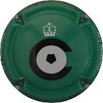 Nom du fichier=Ndeg143m_Cerclesoolo2C_cote_6.JPG
Taille du fichier=10Ko
Dimensions : 400x400
Ajouté le : 11 Mai 2021 Ndeg143m_Cerclesoolo2C_cote_6.JPG