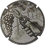 Ndeg1465e.jpg