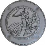 Nom du fichier=Ndeg147f_Placomusophilie_Picarde2C_Compiegne_2024.JPG
Taille du fichier=13Ko
Dimensions : 400x400
Ajouté le : 19 Février 2024 Ndeg147f_Placomusophilie_Picarde2C_Compiegne_2024.JPG