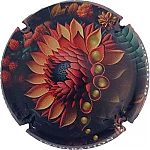 Nom du fichier=Ndeg1496.jpg
Taille du fichier=21Ko
Dimensions : 400x400
Ajouté le : 12 Novembre 2025 Ndeg1496.jpg