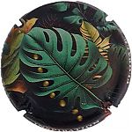 Nom du fichier=Ndeg1496a.jpg
Taille du fichier=20Ko
Dimensions : 400x400
Ajouté le : 12 Novembre 2025 Ndeg1496a.jpg