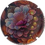 Nom du fichier=Ndeg1496b.jpg
Taille du fichier=20Ko
Dimensions : 400x400
Ajouté le : 12 Novembre 2025 Ndeg1496b.jpg