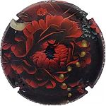 Nom du fichier=Ndeg1496d.jpg
Taille du fichier=18Ko
Dimensions : 400x400
Ajouté le : 12 Novembre 2025 Ndeg1496d.jpg