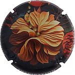 Nom du fichier=Ndeg1496e.jpg
Taille du fichier=19Ko
Dimensions : 400x400
Ajouté le : 12 Novembre 2025 Ndeg1496e.jpg