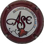 Nom du fichier=Ndeg149a_Feuille_rouge2C_cote_5.JPG
Taille du fichier=16Ko
Dimensions : 400x400
Ajouté le : 11 Mai 2021 Ndeg149a_Feuille_rouge2C_cote_5.JPG