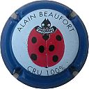 Nom du fichier=Ndeg14_Contour_bleu.JPG
Taille du fichier=14Ko
Dimensions : 400x400
Ajouté le : 12 Mai 2017 Ndeg14_Contour_bleu.JPG
