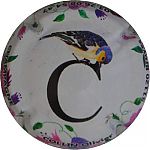 Nom du fichier=Ndeg14_Fond_blanc2C_cote_3.JPG
Taille du fichier=15Ko
Dimensions : 400x400
Ajouté le : 11 Juin 2024 Ndeg14_Fond_blanc2C_cote_3.JPG