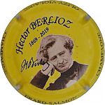 Nom du fichier=Ndeg14_Hector_Berlioz2C_jaune2C_cote_4.JPG
Taille du fichier=16Ko
Dimensions : 400x400
Ajouté le : 13 Décembre 2024 Ndeg14_Hector_Berlioz2C_jaune2C_cote_4.JPG