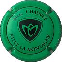 Nom du fichier=Ndeg14_Vert_et_noir.JPG
Taille du fichier=13Ko
Dimensions : 400x400
Ajouté le : 17 Mai 2017 Ndeg14_Vert_et_noir.JPG