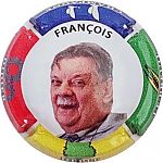 Nom du fichier=Ndeg14_francois.jpg
Taille du fichier=21Ko
Dimensions : 400x400
Ajouté le : 04 Janvier 2025 Ndeg14_francois.jpg